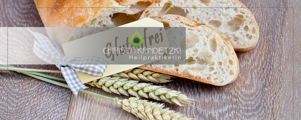 header-glutenfrei